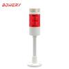 BOWERY Industrial Strobe Audible Alarm Light
