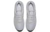 Nike Air Max Guile 'Pure Platinum White' Women's 916787-002