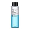 Pro Clean Smoky Remover 250ml