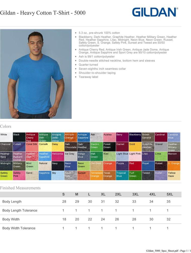 

Mermaid with a Tuna Can Premium T-Shirt S to 5XL Made in the AU/USA T-Shirt 3XL