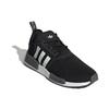 adidas NMD_R1 Primeblue 'Czarny Biały' GZ9258