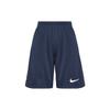Sports Shorts Men's Ink Blue Moderate BV6856-410