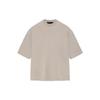 FW23 Tee 'Silver Cloud' Men's 125BT232002F