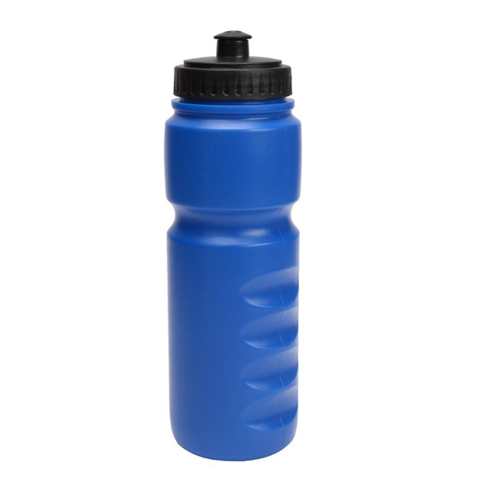 Thermal Keeping Sports Bottle Drinking Canteen Sport Cup Portable Sports Kettle