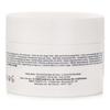 BABOR Moisture + Lipid Cream