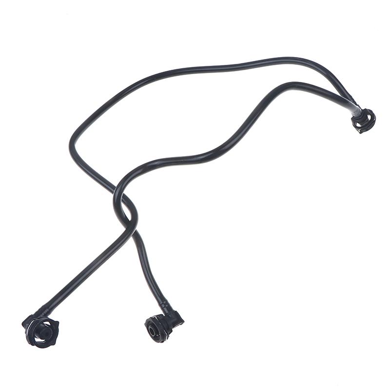 Σωλήνας Υπερχείλισης Ψυγείου Ψυκτικού Υγρού Για Ben A B Cla Gla Cla250 Δοχείο Νερού Βοηθητικός Σωλήνας Νερού A2465010325