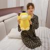 Plush Toys Can Reach Duck Doll Wedding Birthday Gift Company Event Doll