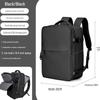 Li Shen Women's Upgraded Travel Backpack