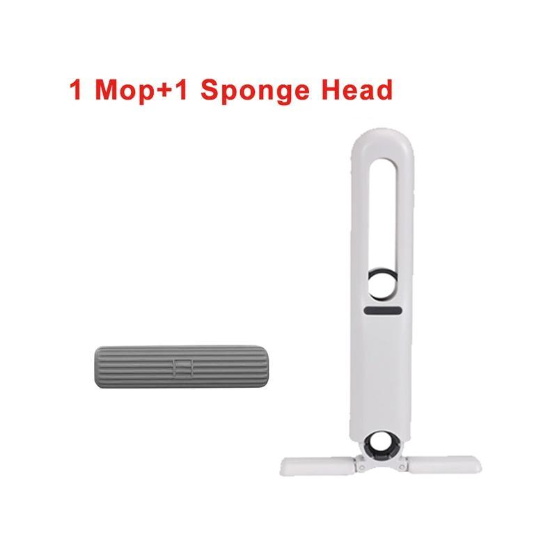 

Мини-швабра с губкой, самоотжимающаяся швабра для мытья пола, мощная швабра для отжима, складные швабры для уборки, инструменты для уборки дома, стола, окна, автомобиля