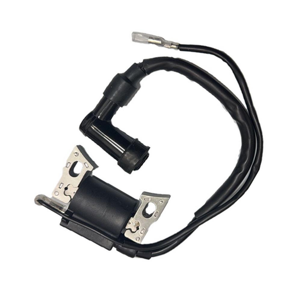 30500-Z07-023 Zündspule für Honda