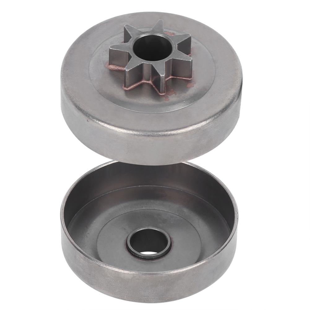 7T Sprocket Needle Bearing Fit For 36 41 136 137 141 142 235 240 Chainsaw