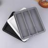1Pcs Expandable Cooking Utensil Tray Utensil Organizer For Kitchen Drawers Adjustable Cutlery Silverware Flatware Holder Tool