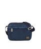 PORTER Frame Schoudertas Marine (PORTIER) Tas,