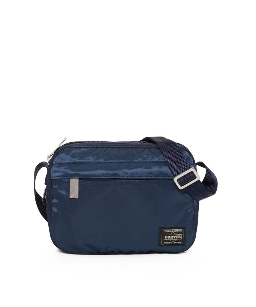 PORTER Frame Schoudertas Marine (PORTIER) Tas,