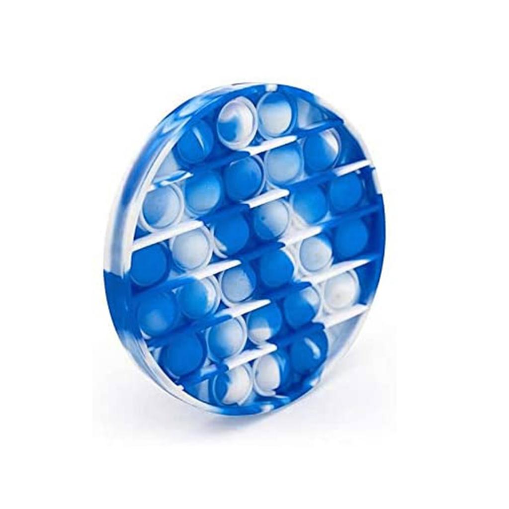 Push Bubble  Sensory Toy  Special Needs Stress Reliever