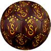 Galatasaray FC Size 5 Standard Football Durable Training Match Soccer Ball for Adult Outdoor Sports