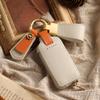 [smasol] Tebra Key Dull Color Key Case Clavis Compatible Apartment