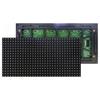 LED-verlichting – LED-panelen