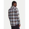 Рубашка Quiksilver Motherfly