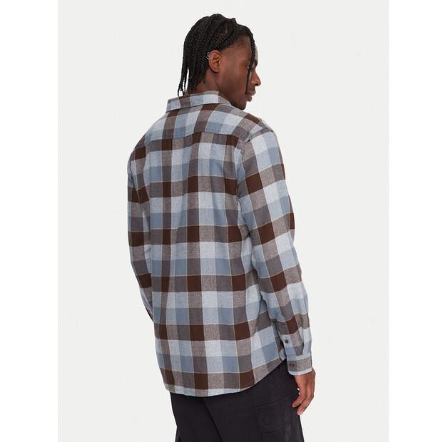 Рубашка Quiksilver Motherfly