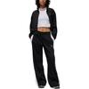 Jordan Women's Knit Track Pants FV7101-010