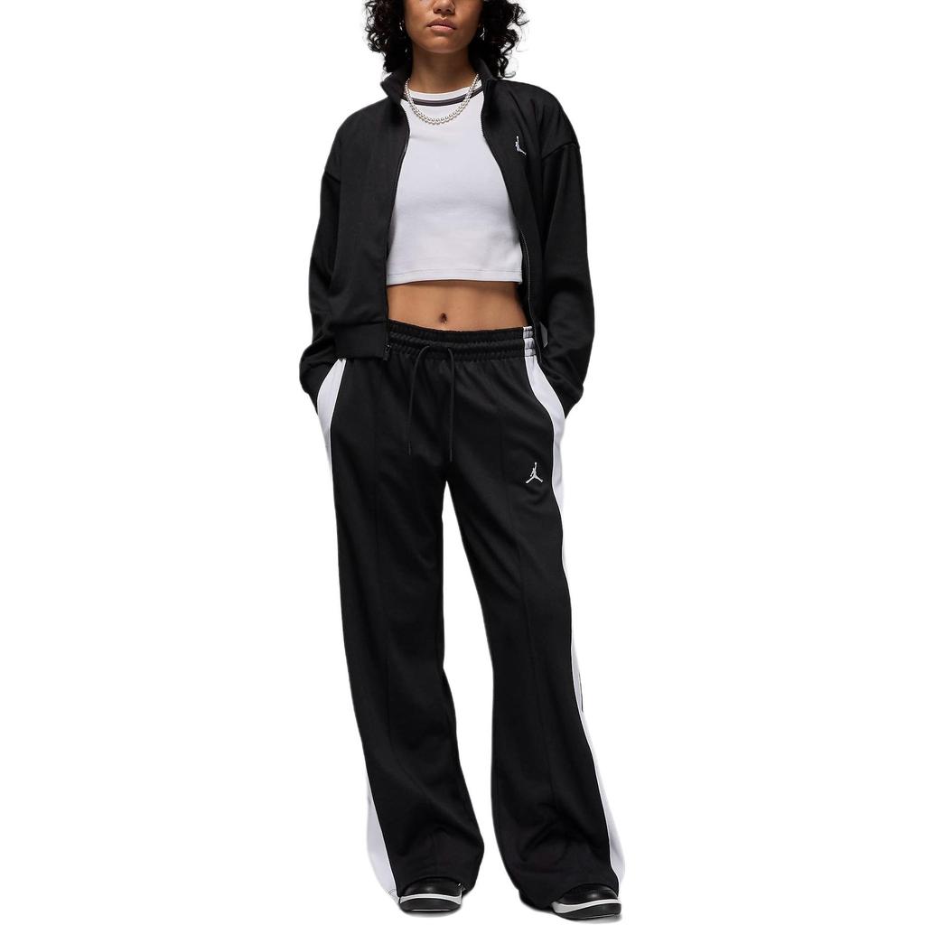 Jordan Women's Knit Track Pants FV7101-010