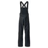 Scott Trousers Vertic Ripstop 3L