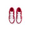 Jordan 1 Low ALT PS Gym Red BQ6066-611
