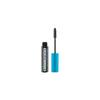 Mascara - Essence - All Eyes On Me - Waterproof - 8 ml - Couleur Noir
