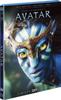 Avatar 3D DVD Set Blu-ray & (2 Discs) [Blu-ray]