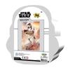 Star Wars Lenticular Stormtrooper Jigsaw Puzzle