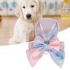 Pet Harness Multipurpose Adjustable Lightweight Easy Step-in All Weather Vest Harness for Outdoor