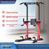 Fitness Ekipmanları – Yatay çubuklar