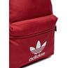 Рюкзак adidas Adicolor IX7455 красный