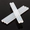 10pcs/30pcs Hot Melt Glue Sticks Dia 11mm Length 150mm / 250mm / 270mm for DIY Craft / Decoration / Repairing, Multipurpose Glue Sticks