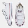 Converse Kids Velcro Chuck Taylor All Star 769029c