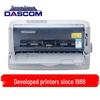 DASCOM DS-650II Dot Matrix Printer