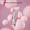 Marvis Gentle Mint Toothpaste