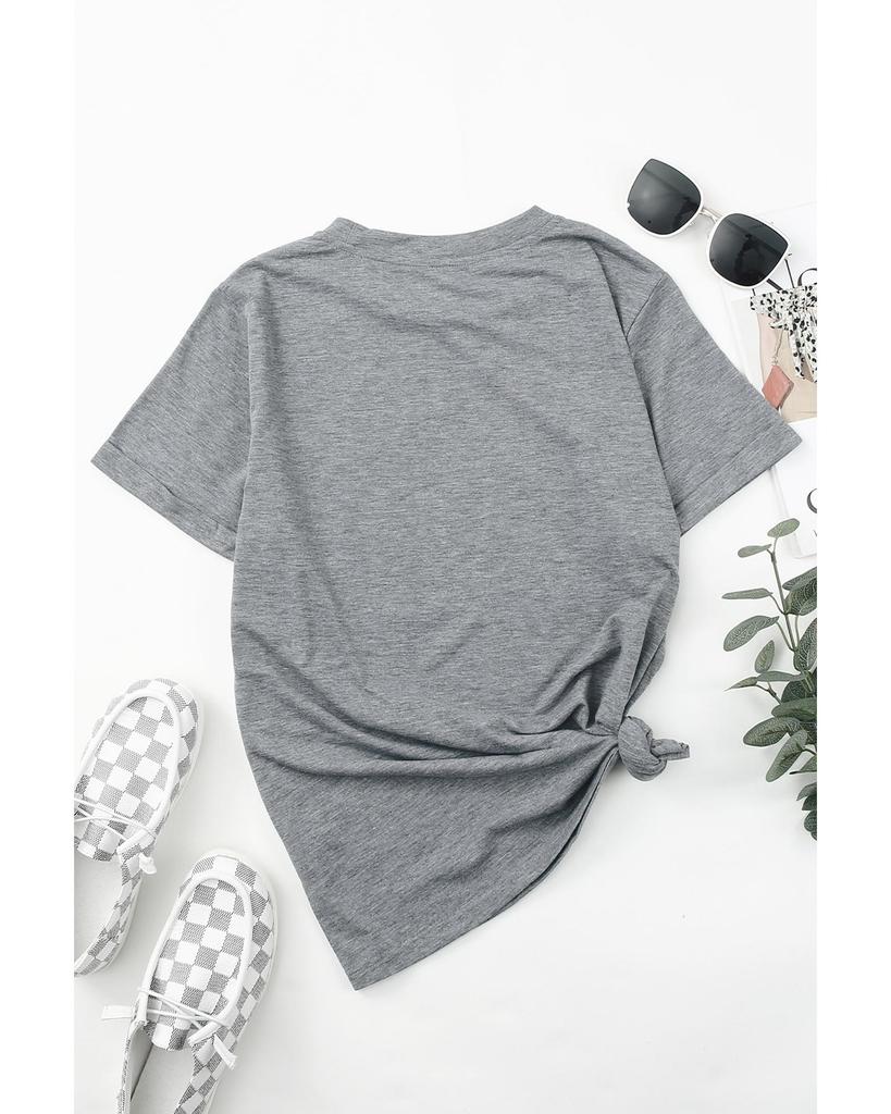 Azura Exchange LOCALFARMERS Graphic Tee