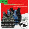 ZHGSH Training & Exercise Gear
