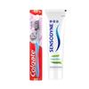 Colgate Toothbrush & Sensodyne Toothpaste Bundle