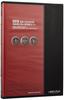 Popondetta N Gauge Seibu 20000 Series Ikebukuro Line Specification Set 6018 Railway Model Train 4-Car Add-on