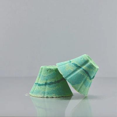 Fored Visa Badebombe 200g