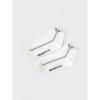 DaiSo Duckbill Women S Short SockS