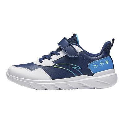 Unisex – Adidaşi