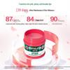 MENTHOLATUM Classic Mint Rose Lip Balm