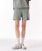 Chase Cult Women'S Cool Light Length Pants-Dcrg2576E0V