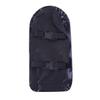 Bicycle Rear Seat Cushion for Mountain Biking Comfortable and Durable Design