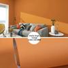 Wallpaper Self Adhesive Waterproof And Moisture Proof Wallpaper Room Bedroom Wall Background Wall Wallpaper