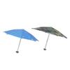 Multiple Colour Dslr Camera Umbrella Sunshade Rainy Holder For General Camera Photographic Camera Umbrella